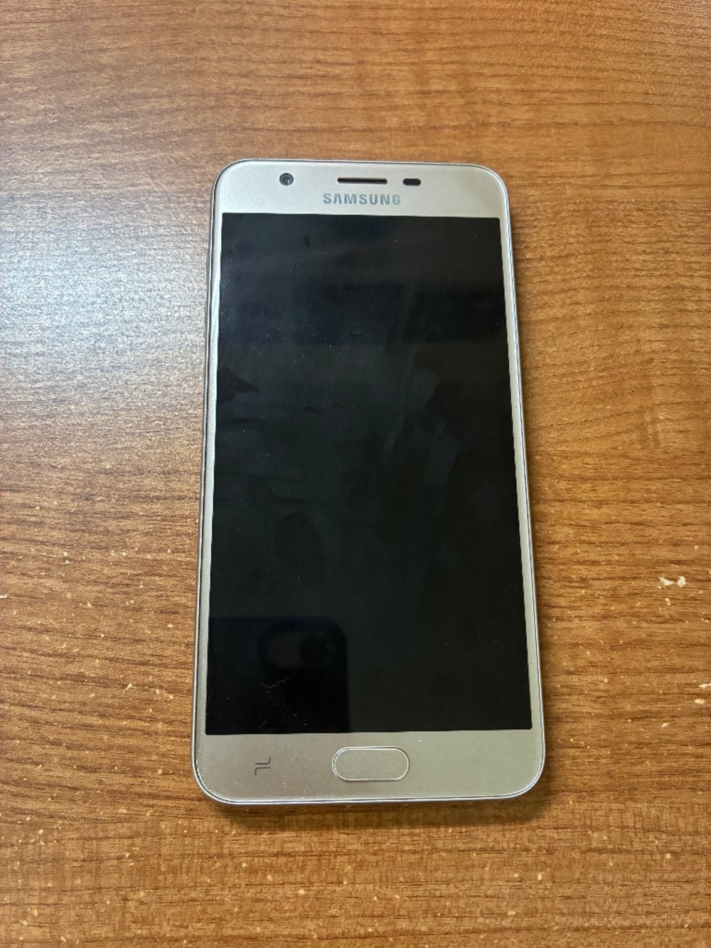 Samsung Galaxy J7 Refine